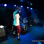 025 Crippled Fingers